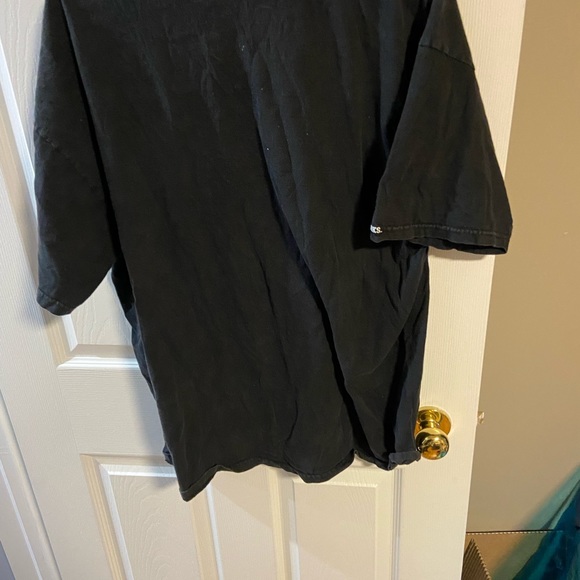 Crooks and castles - Picture 2 of 2